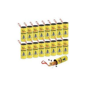 Sticky Fly Catcher (1roll)