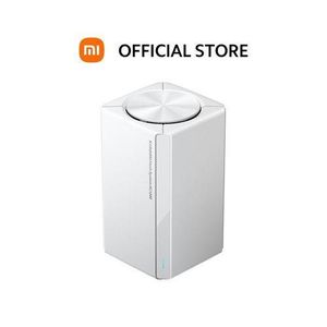 XIAOMI  Mesh System AX3000 UK (1-Pack)