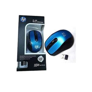 HP  Wireless Mouse 2.4Ghz
