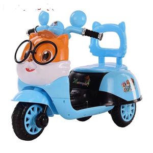 Kids motorbike for sale (2-6) years