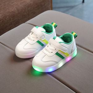 Baby Boys Sneakers | Best Price online 