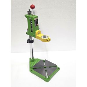 Electric Drill Stand, 43mm Clamp