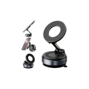 Oraimo  Hydra 6 OCM-31 720° Magnetic Foldable Phone Holder