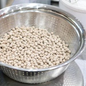 Stainless Steel Rice Washing Bowl, Kitchen Colander Strainer Basket, Multi-purpose Vegetable & Fruit Strainer.