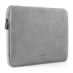 Ugreen Laptop Sleeve Case 14-14.9'' Grey - LP187
