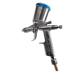 Air K-3 Spray gun