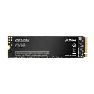 Dahua 512GB NVMe M.2 PCIe Gen3x4 SSD-Internal Desktop/Laptop Solid State Drive
