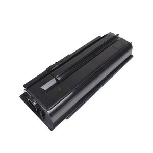 Kyocera TK-475 Compatible Black Toner Cartridge for Kyocera FS-6025MFP / FS-6030MFP Printer