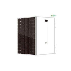 Solarmax  585W Watts Solar Panel All Weather 25 Years Warranty Monocrystalline Solar Panel