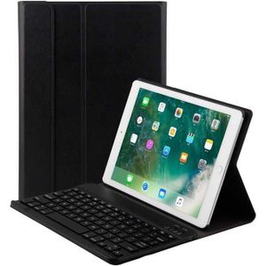 Smart Keyboard Case for iPad Air 2022 10.9 – Wireless Bluetooth Detachable Cover with Stylus Holder