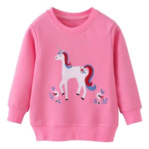 Buy Children Wear online - Best Price in Kenya