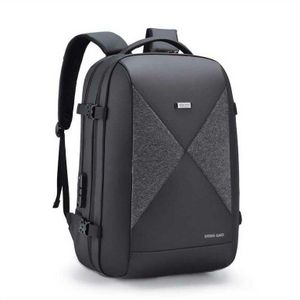 Dengao backpack laptop bag 