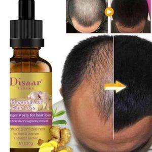 Hair Care Serum Buy Shop Online Kenya Jumia