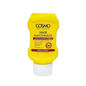 Cosmo Hair Mayonnaise 300ml