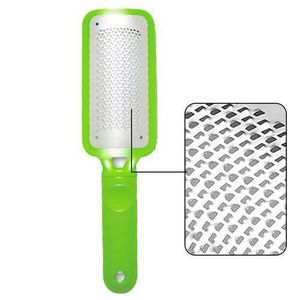 Foot Scrubber Pedicure Tools Rasp Foot File Callus Remover For Feet To Remove Hard Skin Foot Grater