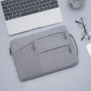 Pc laptop cases hot sale