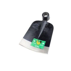  Garden Weeding Hoe Jembe small