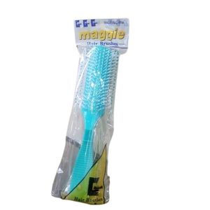 Maggie Detangling Hair Brush.