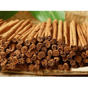 1kg Ceylon cinnamon sticks
