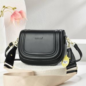 Sliming Handbag for Ladies  
