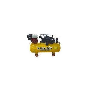 Premier 200litres air compressor