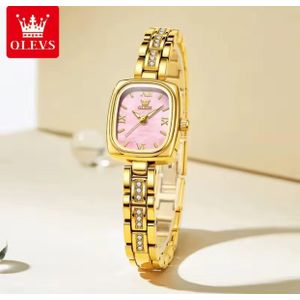 Womens watch