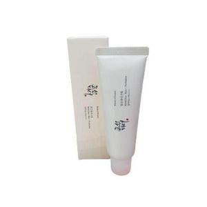 Beauty of Joseon Daily UV Defense Sunscreen – Lightweight Korean Formula SPF50+: Rice + Probiotics (SPF50+ PA++++).