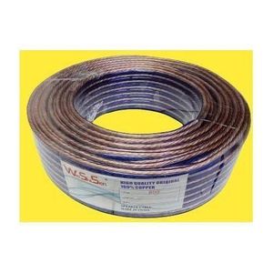 Classic Speaker cable (guange 800)