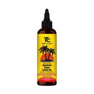 Top Class Jamaican Black Castor Oil 150ml 