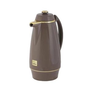 Feenik Vacuum Flask (1L)