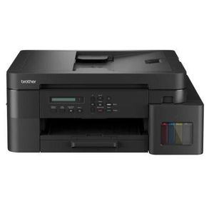 Brother DCP-T830DW Ink Tank Printer