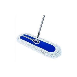 Industrial dust mops 60CM