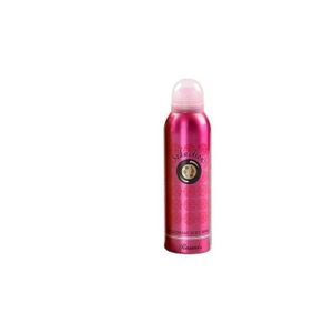 Rasasi - Secret Body Spray For Women