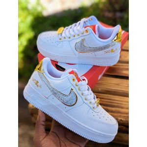 Air Force Shoes Price Online in Kenya Jumia KE