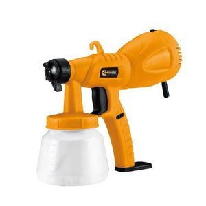 COOFIX Electric spray gun 800watts