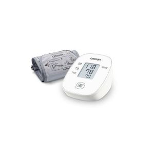 Omron Original M1 Basic Blood Pressure Self-Monitoring Machine
