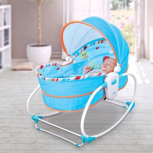 Moses basket sale jumia