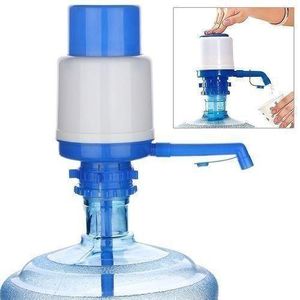HandPress Water Dispenser Manual Pump