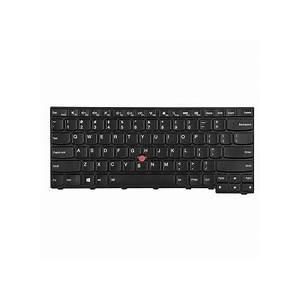 Lenovo Keyboard for Thinkpad T460S