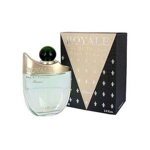 Rasasi ROYALE Pour Homme -75ml EDT