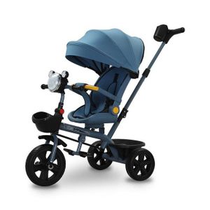 Kids tricycle for sale