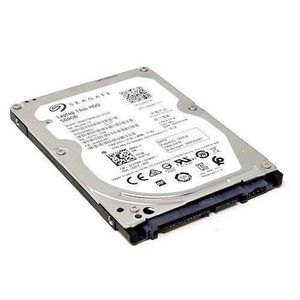Sea Gate Extra Fast Speed 500gb Hard Disk Slim Laptop HDD Hard DiskExtra Fast Speed 500gb Hard Disk Slim Laptop HDD Hard Disk