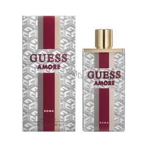 Guess Amore Roma 100ml EDT