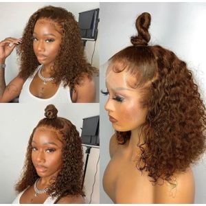 Pure human  Colour 4 