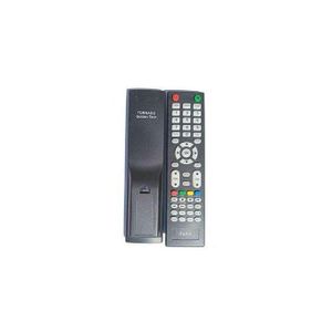 Tornado  TV Remote Control