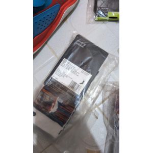 Nike Baskrtball elite Socks