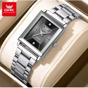 Opk GENTS WATCH