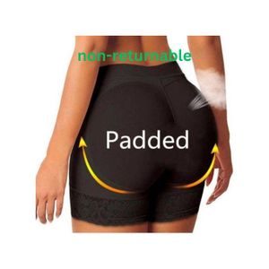 Butt And Hip Pad Price in Kenya