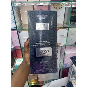 Smart Collection 385 Creed Aventus