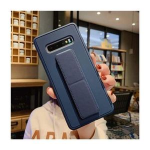 For Samsung Galaxy Note 8 back cover case with Magnetic Stand & Holder